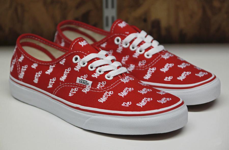Curtis Kulig Vans Love Me Pack Available 5