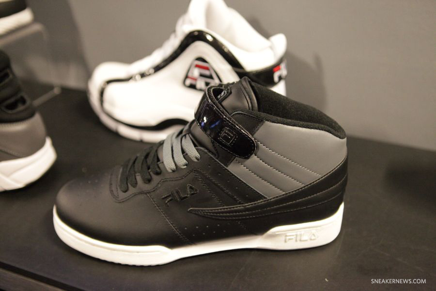 Fila 2013 Preview 06