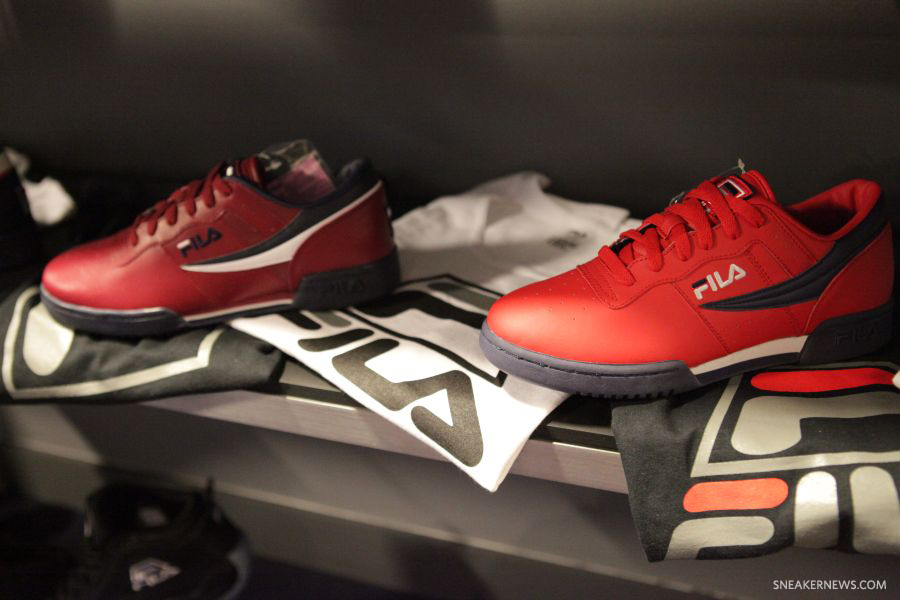 Fila 2013 Preview 12