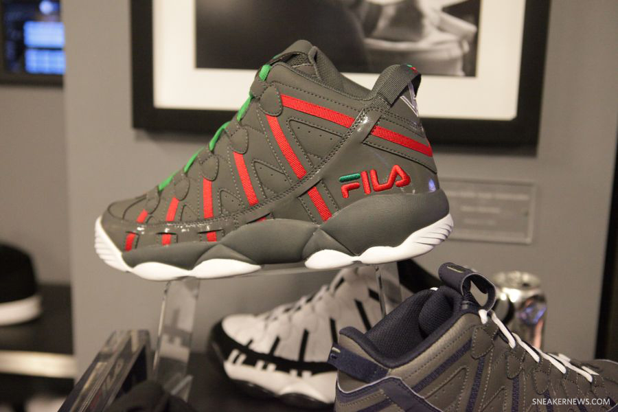Fila 2013 Preview 20