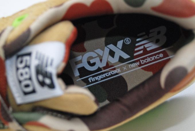Fingercroxx X New Balance Mt580 Release Date 01