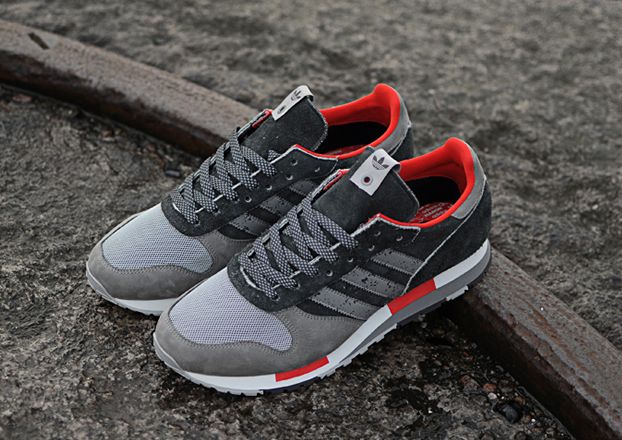 Hanon Adidas Consortium Centaur Release Info 03