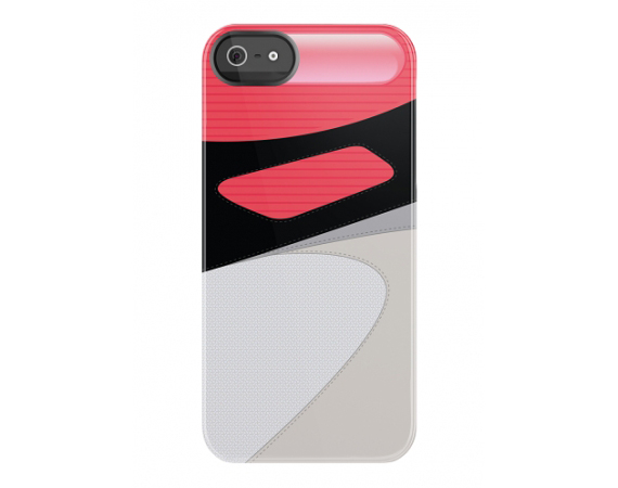 Iphone Case Sneakerst 4