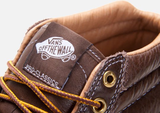 John Cardiel x Vans Classics Pack