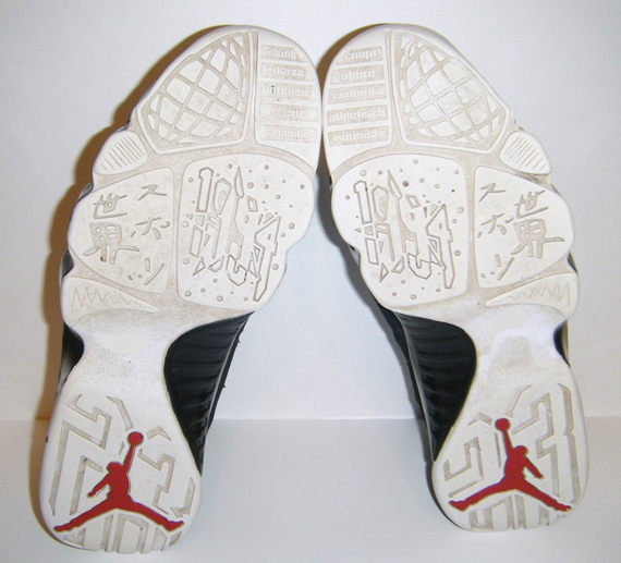 Jordan 9 Low Derek Pe 0