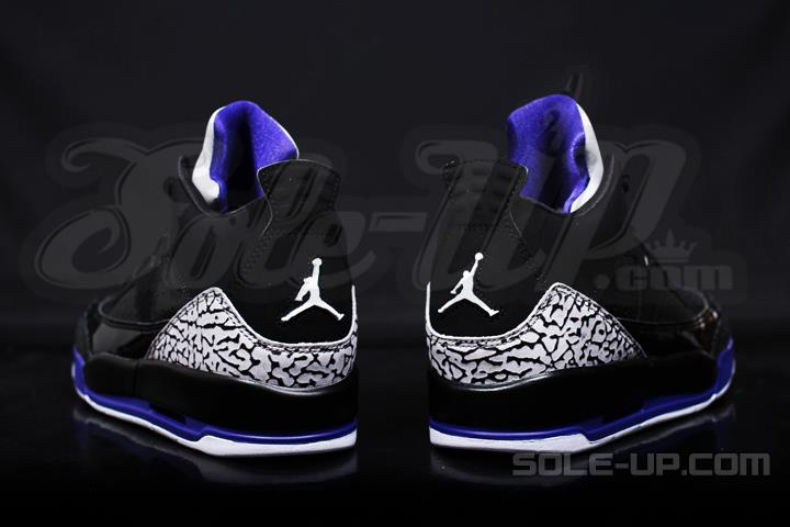Jordan Son Of Mars 2013 Gs 01
