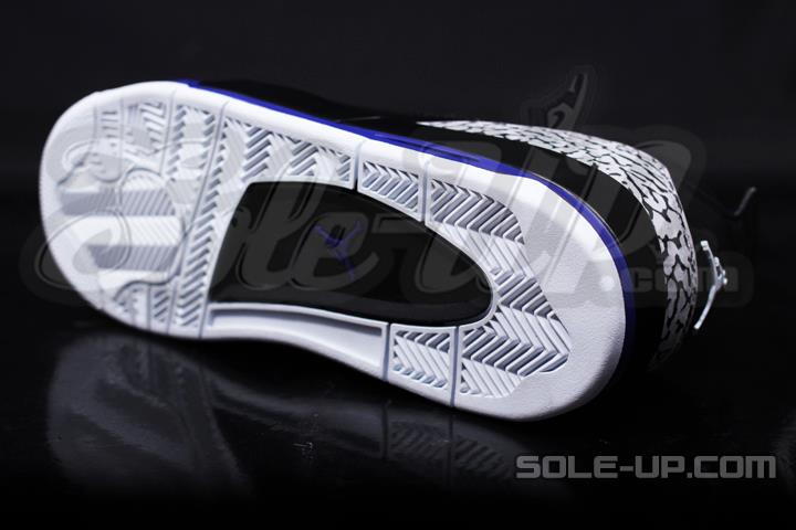 Jordan Son Of Mars 2013 Gs 04