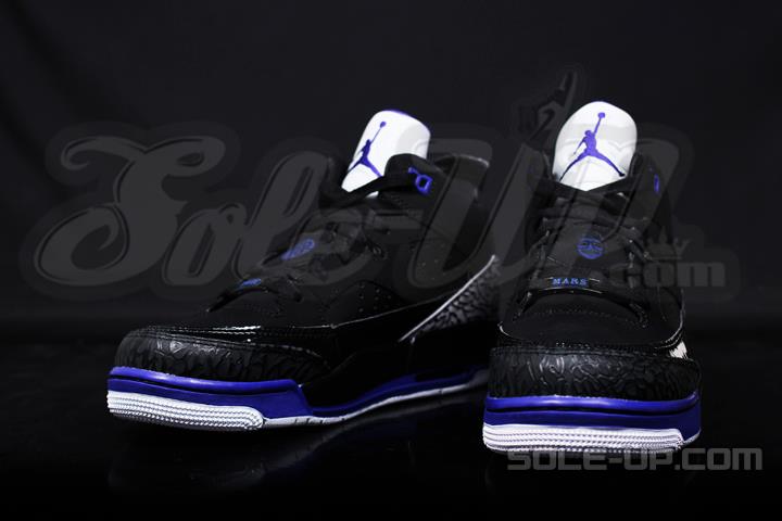 Jordan Son Of Mars 2013 Gs 07