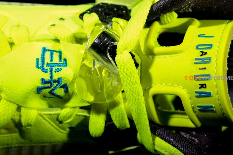 Jordan Spizike Bhm 02