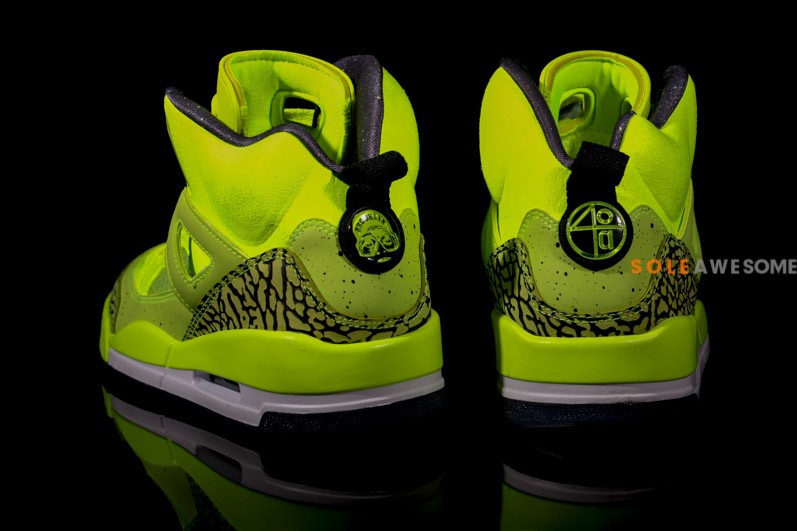 Jordan Spizike Bhm 04