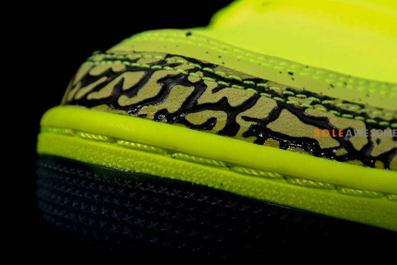Jordan Spizike Bhm 05