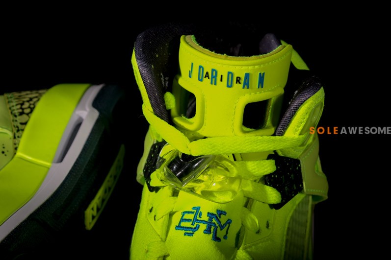 Jordan Spizike Bhm 06
