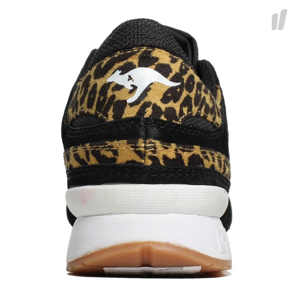Kangaroos Rage Animal Pack 02