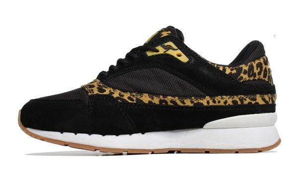 Kangaroos Rage Animal Pack 03
