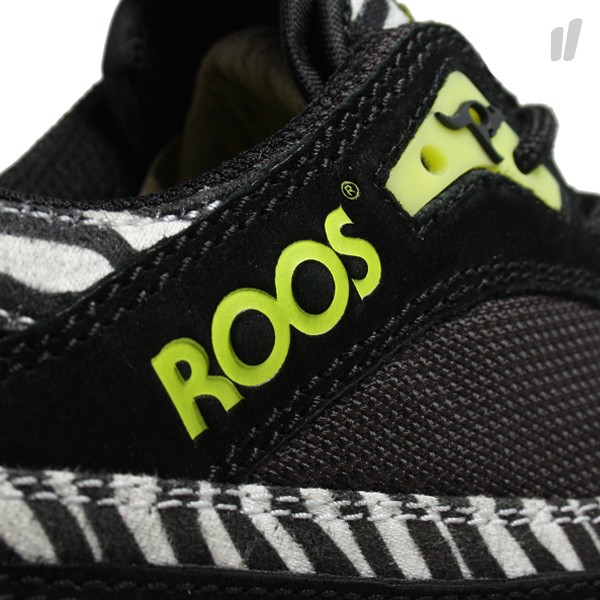 Kangaroos Rage Animal Pack 04