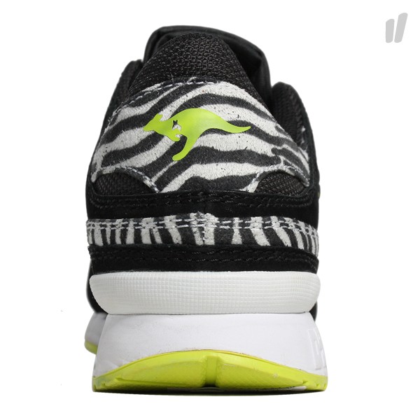 Kangaroos Rage Animal Pack 05