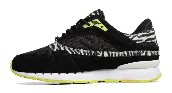 Kangaroos Rage Animal Pack 06