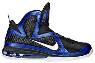 Lebron 9 Archive Kentucky