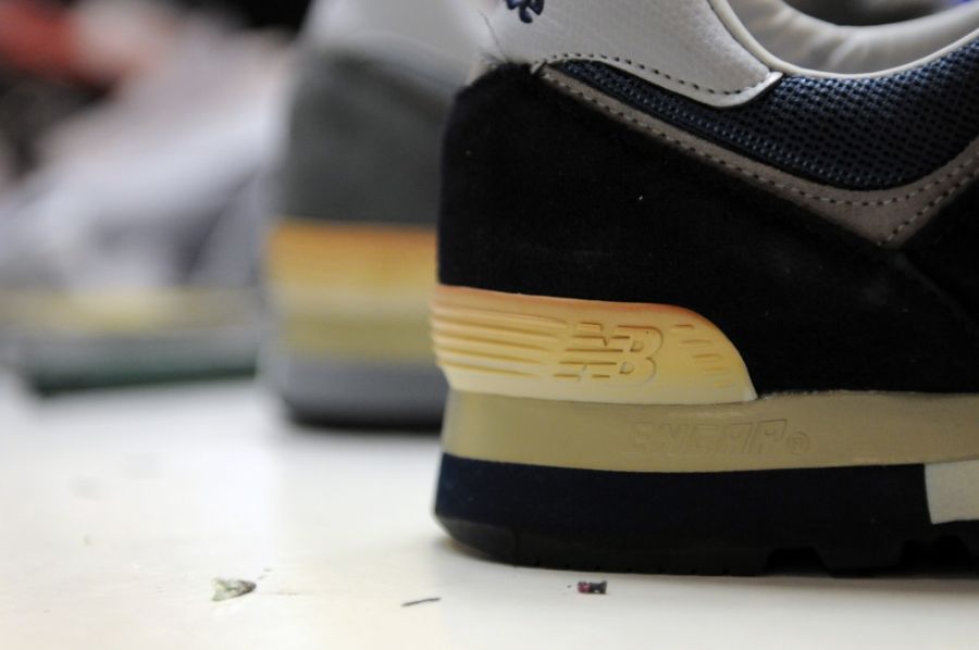 New Balance 576 Og 25th Anniversary Pack 01