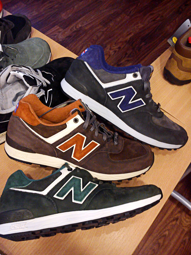 New Balance 576 Tea Pack 02