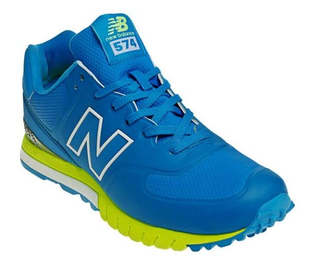New Balance Revlite 574 05