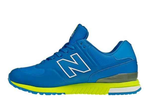 New Balance Revlite 574 06