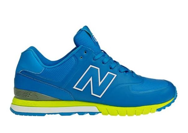 New Balance Revlite 574 07