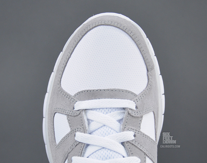 Nike Air Thera Leather 14