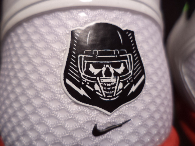 Nike Air Trainer 1 3 Training Camp 03