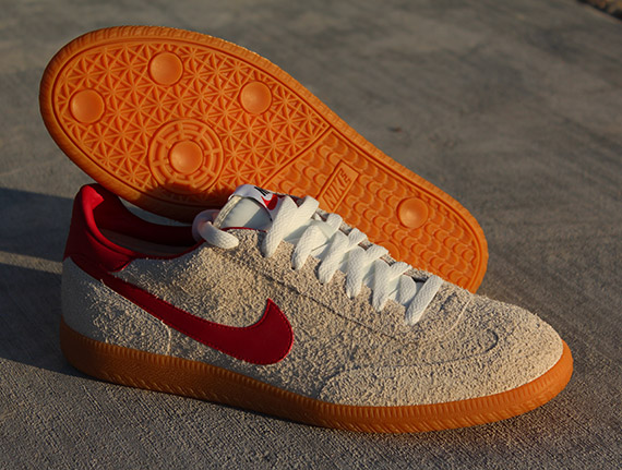 Nike Cheyenne 2013 Og 2