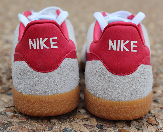 Nike Cheyenne 2013 Og 4