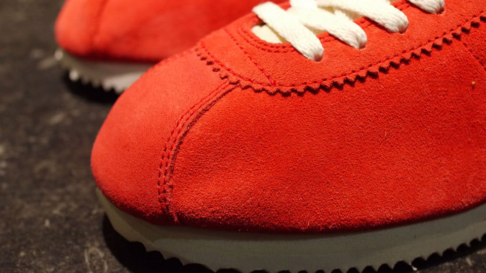 Nike Classic Cortez Vntg 11