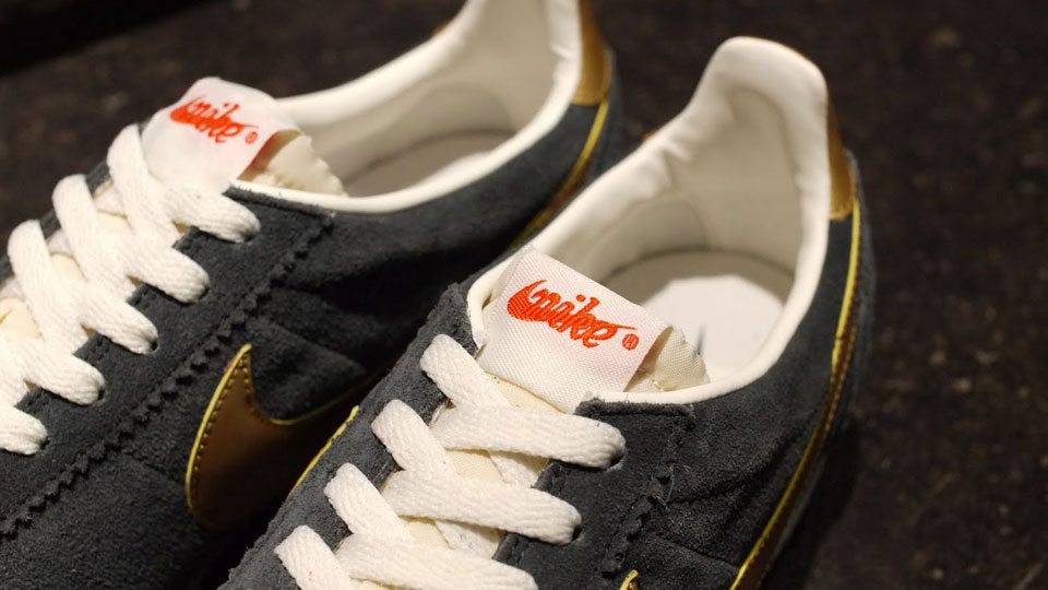 Nike Classic Cortez Vntg 14
