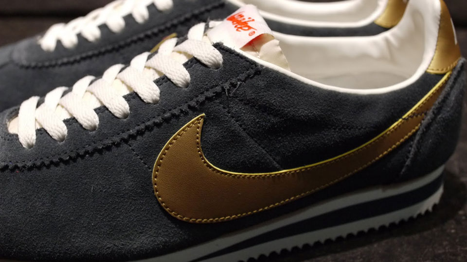 Nike Classic Cortez Vntg 15