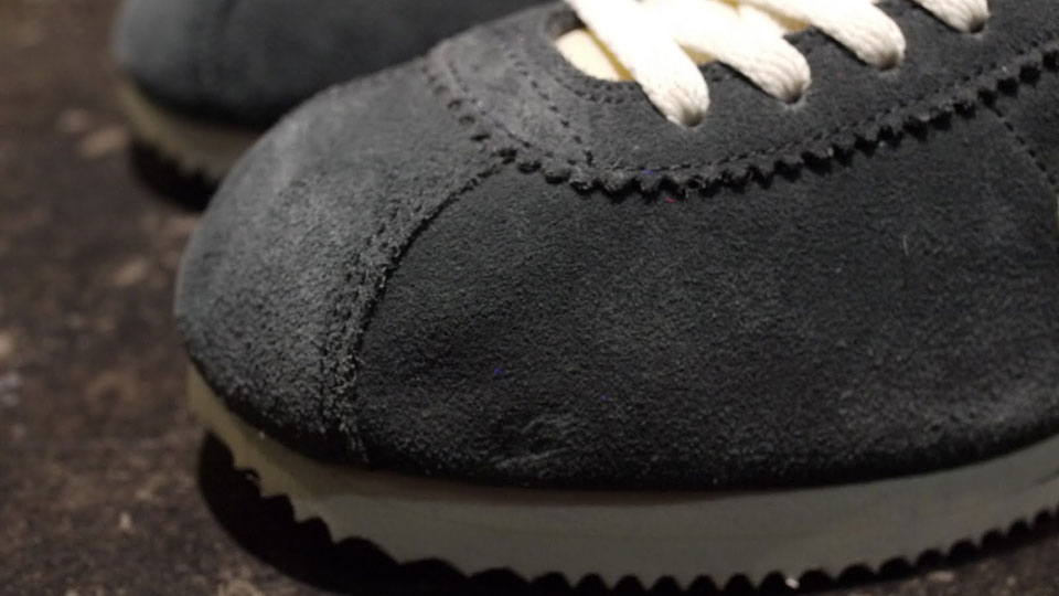 Nike Classic Cortez Vntg 16
