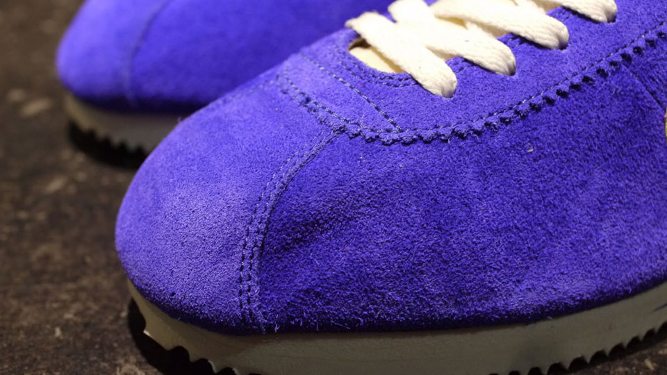 Nike Classic Cortez Vntg 6