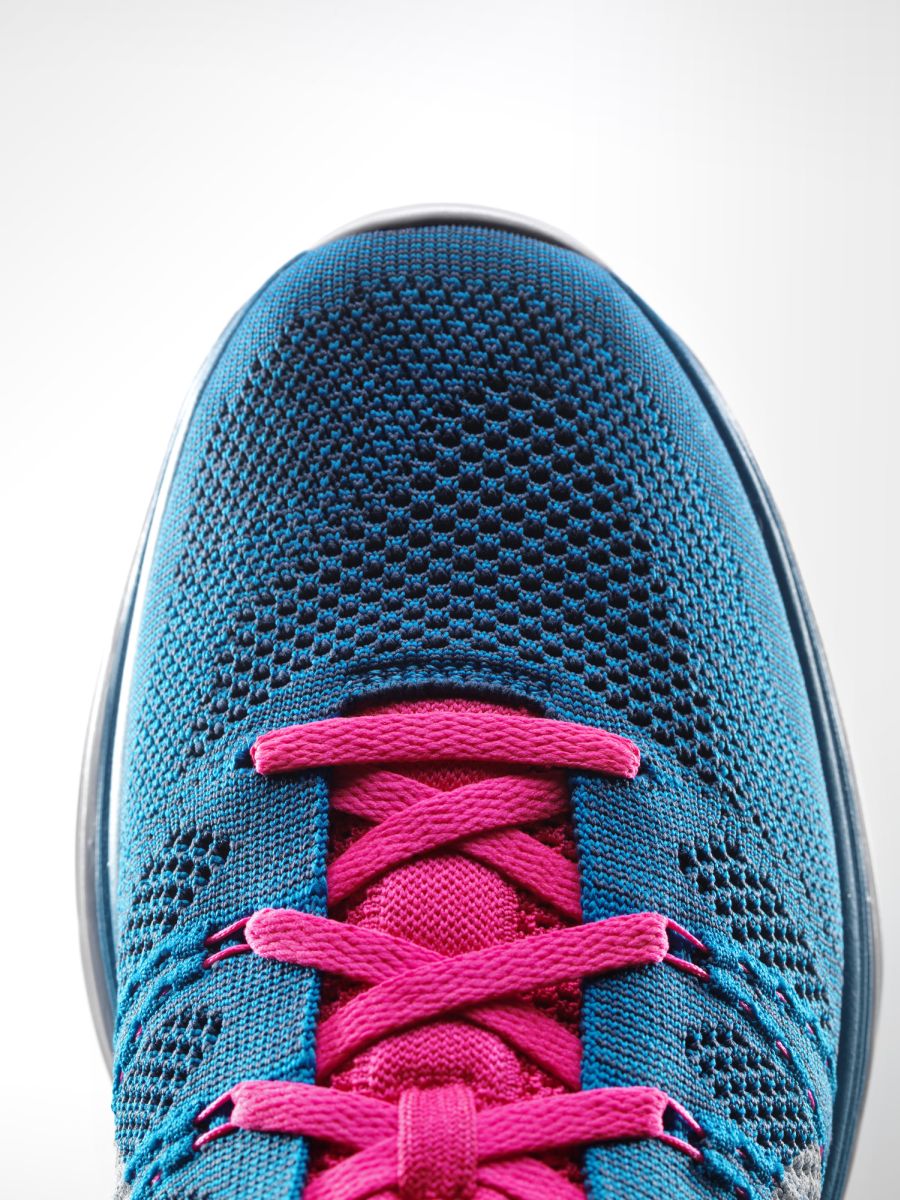 Nike Flyknit Lunar1 Officially Unveiled 03