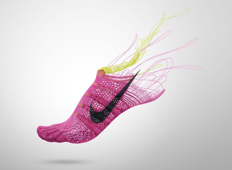 Nike Flyknit Lunar1 Officially Unveiled 06