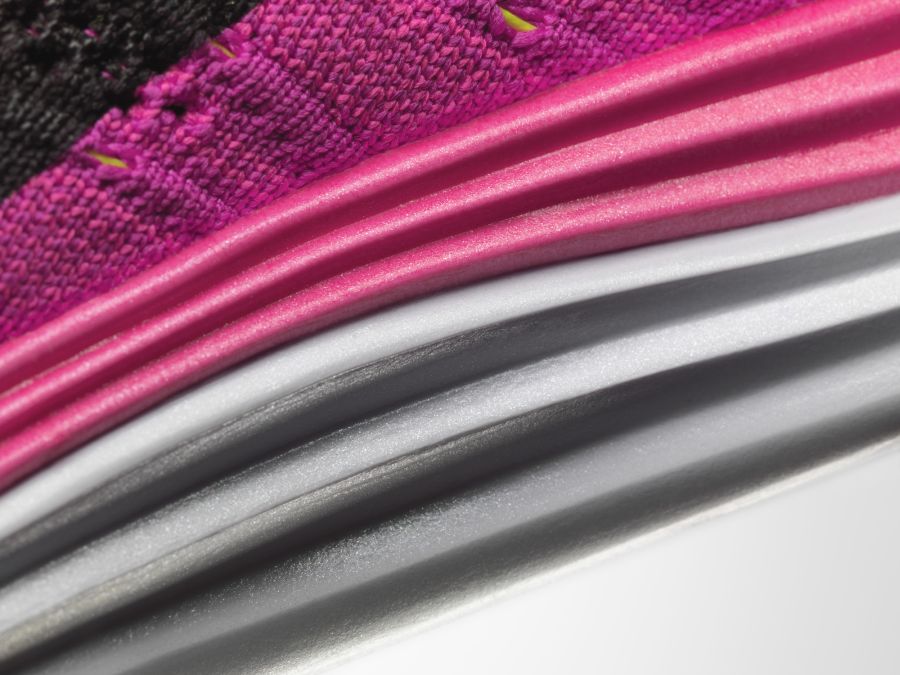Nike Flyknit Lunar1 Officially Unveiled 08