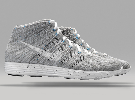 Nike Htm Flyknit Chukka 2013 05