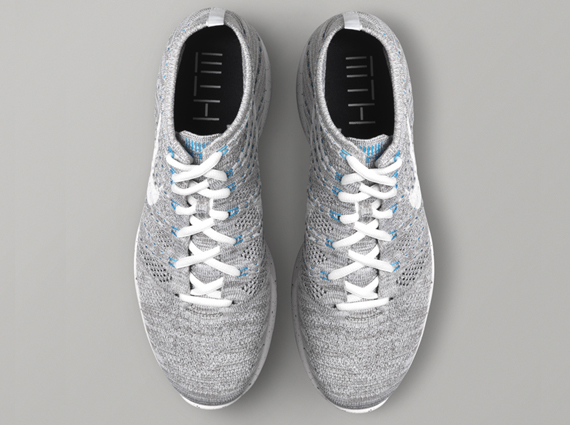 Nike Htm Flyknit Chukka 2013 07