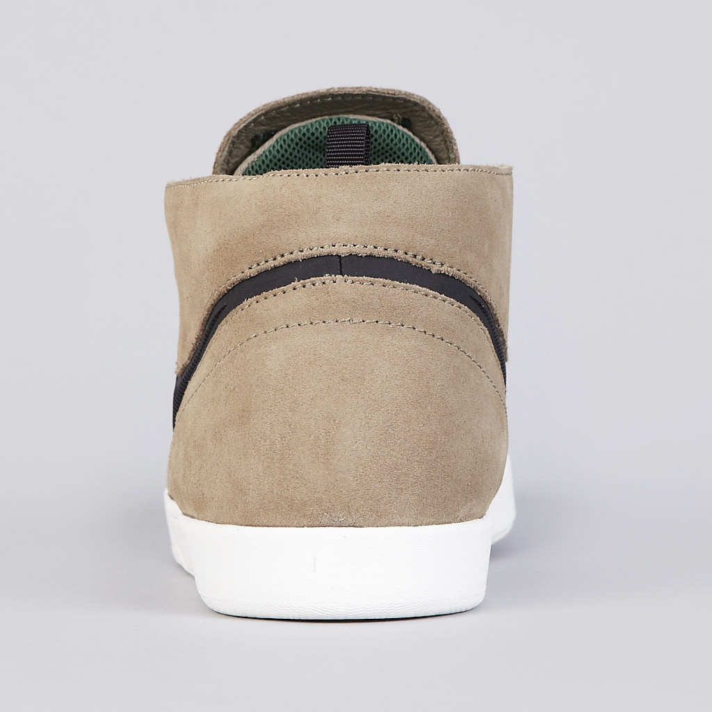 Nike Hybred Boot Matte Olive 4