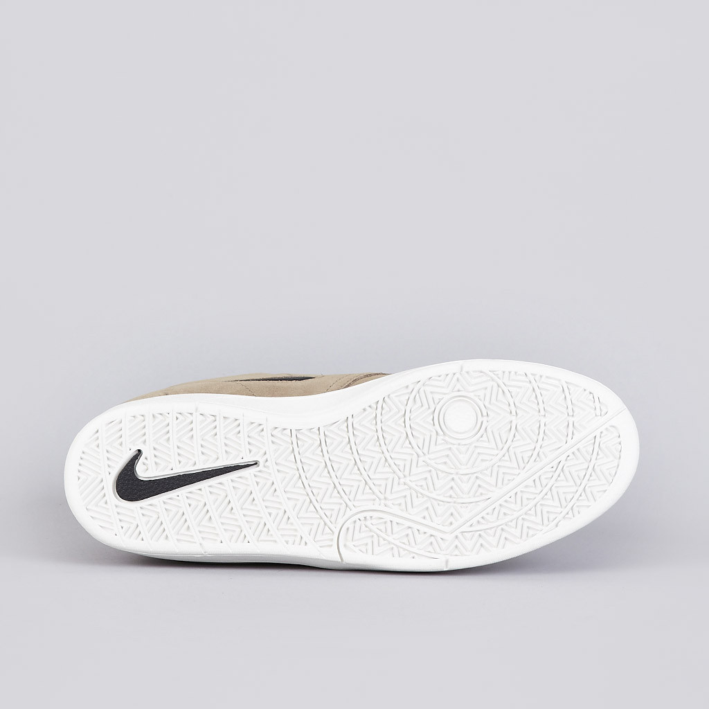 Nike Hybred Boot Matte Olive 5