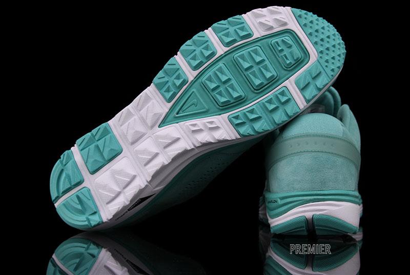 Nike Lunar Rod Crystal Mint 03