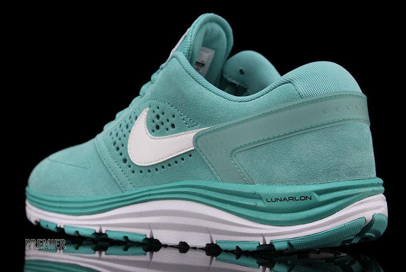 Nike Lunar Rod Crystal Mint 05