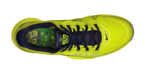 Nike Lunar Tr1 Super Bowl 05