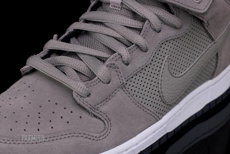 Nike Sb Dunk Mid Sport Grey Available 04
