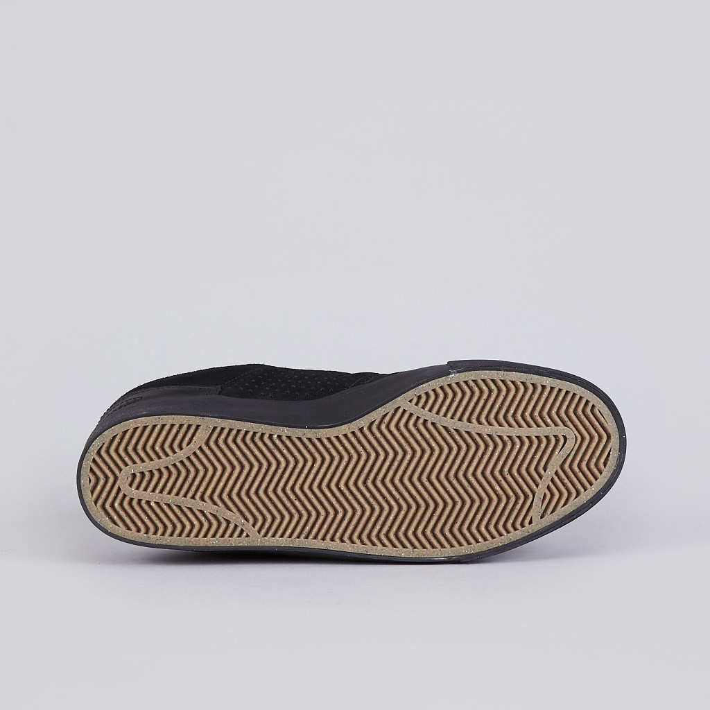 Nike Sb P Rod 5 Lr Black Crystal Mint 5