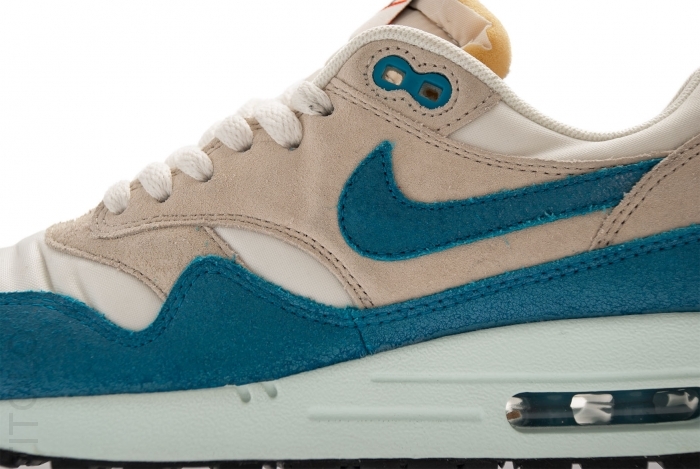 Nike Wmns Air Max 1 Vntg Neo Torq 02