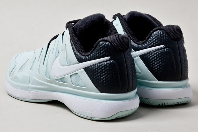 Nike Zoom Vapor 9 Tour Russian Blue 3